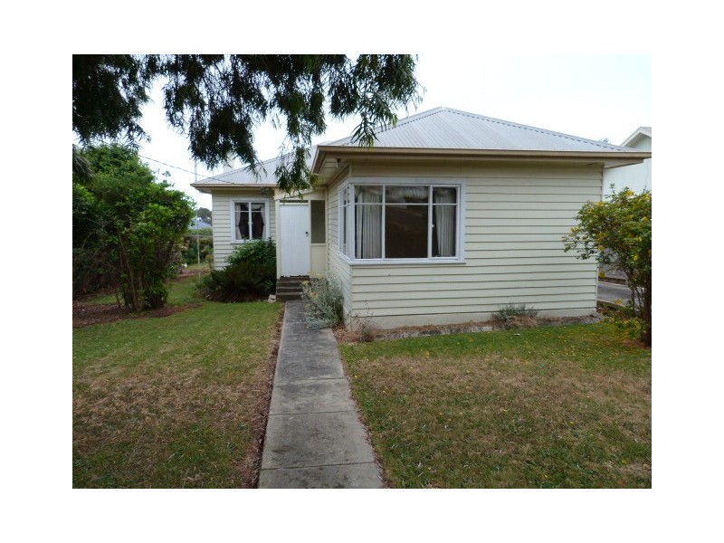 12 Verelle Street, Burnie TAS 7320