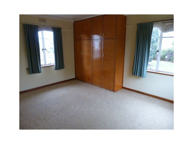 12 Verelle Street, Burnie TAS 7320