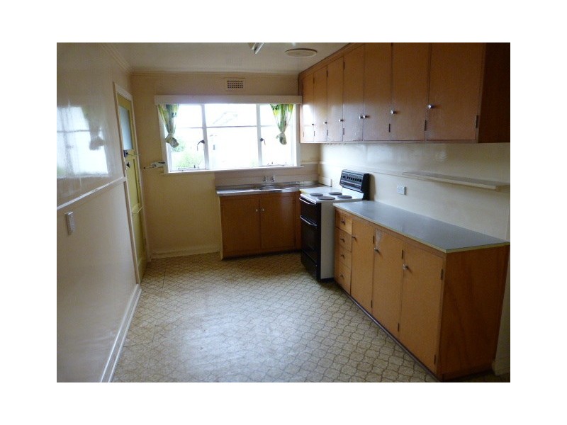 12 Verelle Street, Burnie TAS 7320