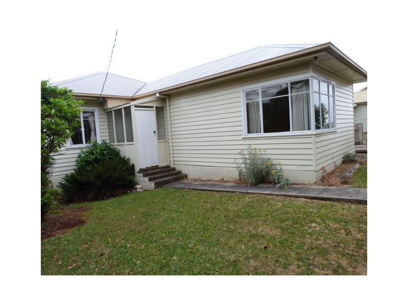 12 Verelle Street, Burnie TAS 7320
