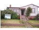 38 Jorgensen Street, Burnie TAS 7320