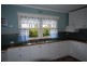 38 Jorgensen Street, Burnie TAS 7320
