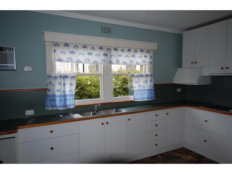 38 Jorgensen Street, Burnie TAS 7320
