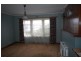38 Jorgensen Street, Burnie TAS 7320