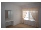 38 Jorgensen Street, Burnie TAS 7320