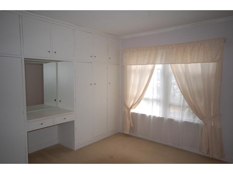 38 Jorgensen Street, Burnie TAS 7320