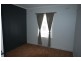 38 Jorgensen Street, Burnie TAS 7320