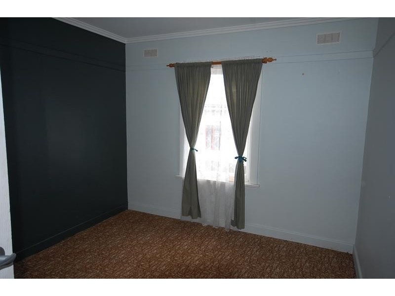 38 Jorgensen Street, Burnie TAS 7320