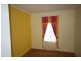 38 Jorgensen Street, Burnie TAS 7320
