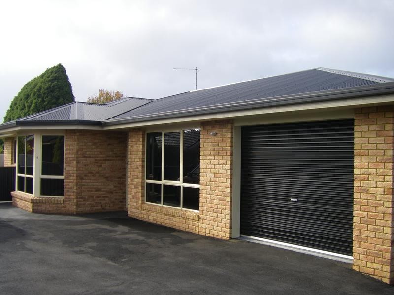 4/7 Cardigan Street, Somerset TAS 7322