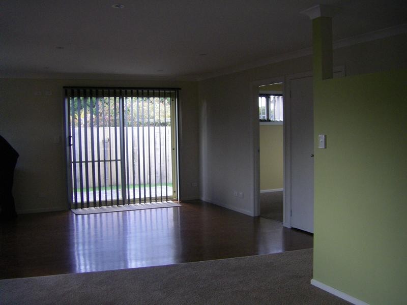 4/7 Cardigan Street, Somerset TAS 7322