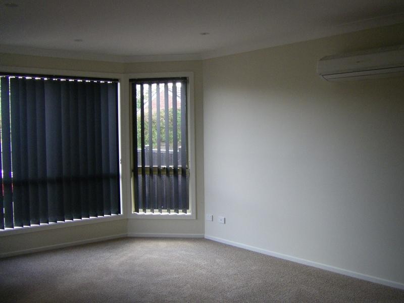 4/7 Cardigan Street, Somerset TAS 7322