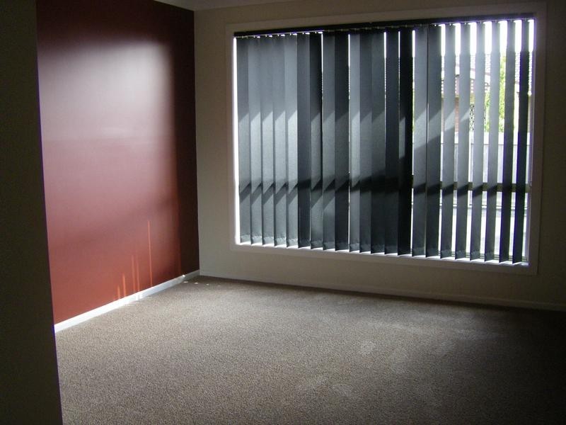 4/7 Cardigan Street, Somerset TAS 7322