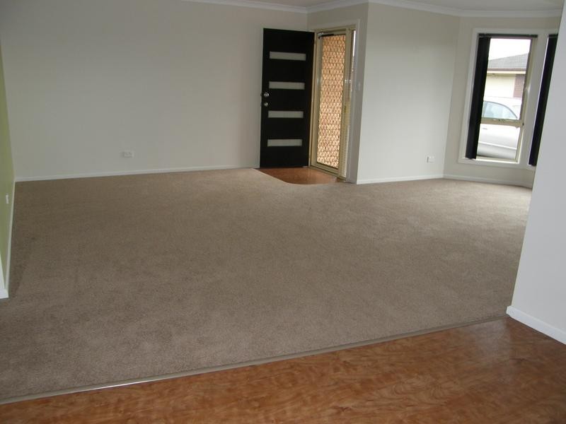 4/7 Cardigan Street, Somerset TAS 7322