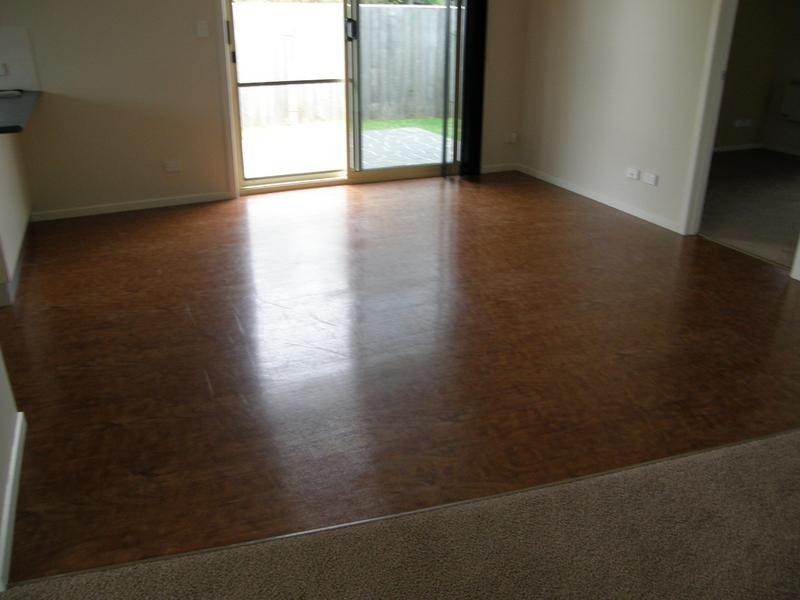 4/7 Cardigan Street, Somerset TAS 7322