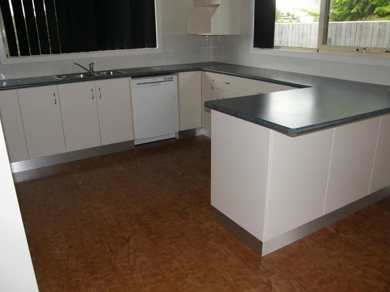 4/7 Cardigan Street, Somerset TAS 7322