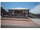 12 Reeves Street, Upper Burnie TAS 7320
