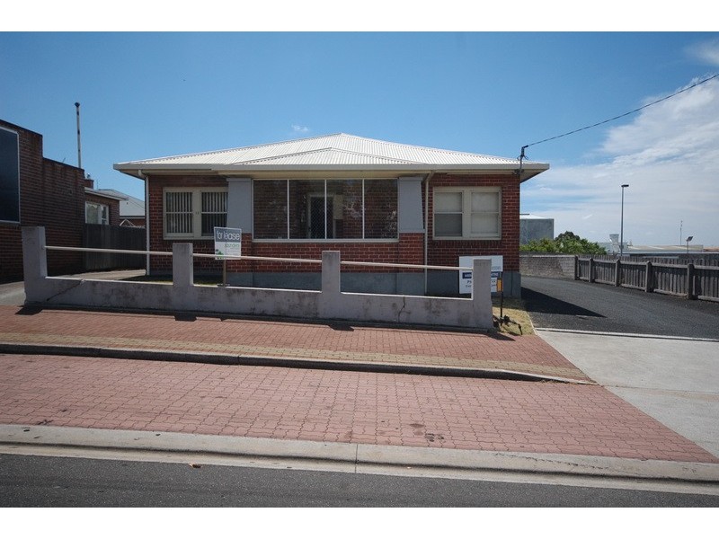 12 Reeves Street, Upper Burnie TAS 7320