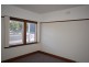 12 Reeves Street, Upper Burnie TAS 7320