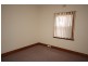 12 Reeves Street, Upper Burnie TAS 7320