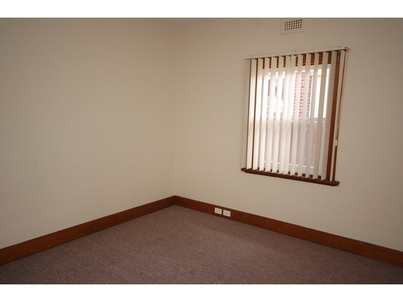 12 Reeves Street, Upper Burnie TAS 7320