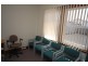 12 Reeves Street, Upper Burnie TAS 7320