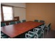 12 Reeves Street, Upper Burnie TAS 7320