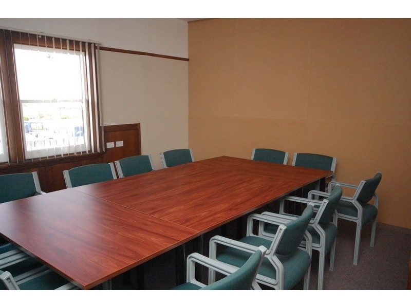 12 Reeves Street, Upper Burnie TAS 7320