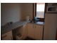 12 Reeves Street, Upper Burnie TAS 7320