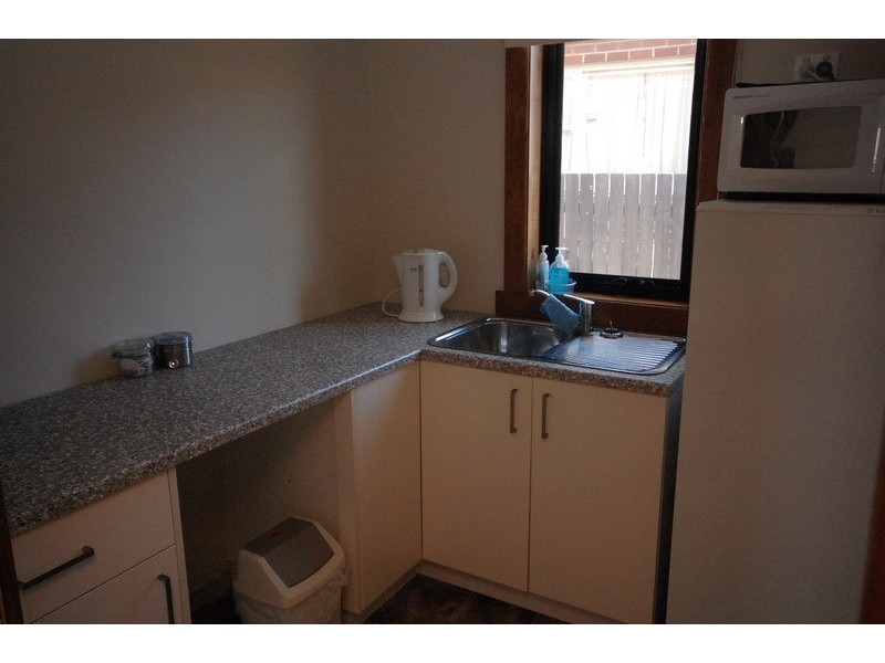 12 Reeves Street, Upper Burnie TAS 7320