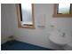 12 Reeves Street, Upper Burnie TAS 7320