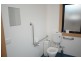 12 Reeves Street, Upper Burnie TAS 7320