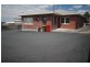 12 Reeves Street, Upper Burnie TAS 7320