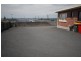 12 Reeves Street, Upper Burnie TAS 7320