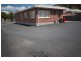 12 Reeves Street, Upper Burnie TAS 7320