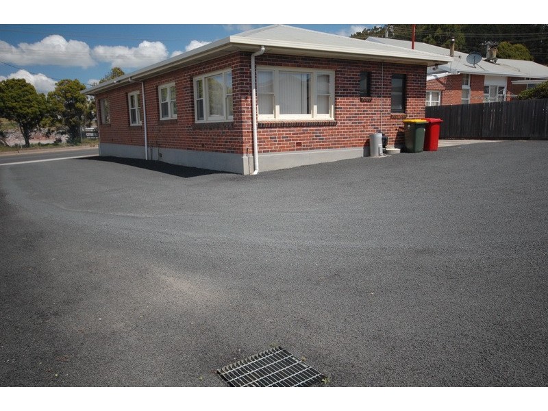 12 Reeves Street, Upper Burnie TAS 7320
