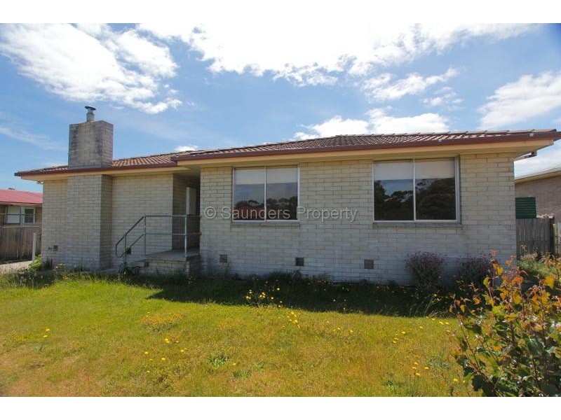 Ulverstone TAS 7315