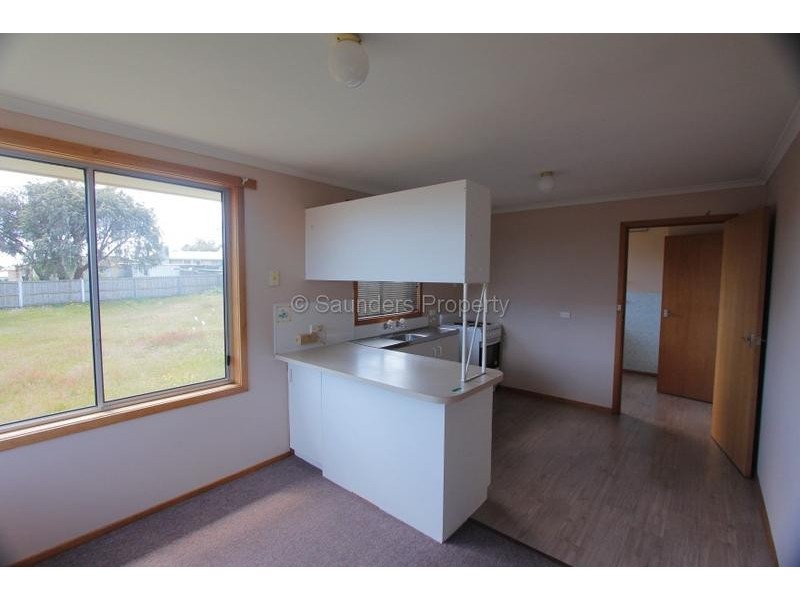 Ulverstone TAS 7315