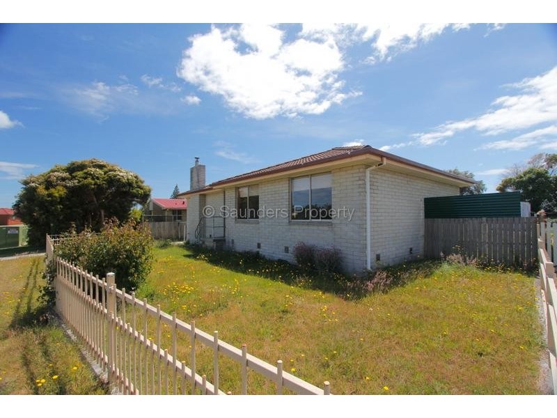 Ulverstone TAS 7315