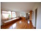 106 Irby Boulevard, Sisters Beach TAS 7321