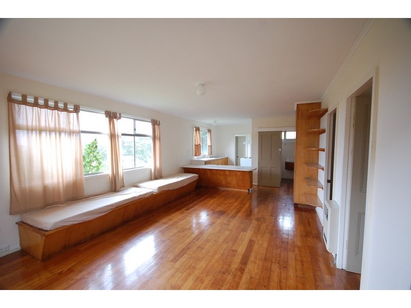 106 Irby Boulevard, Sisters Beach TAS 7321