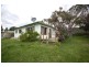 106 Irby Boulevard, Sisters Beach TAS 7321