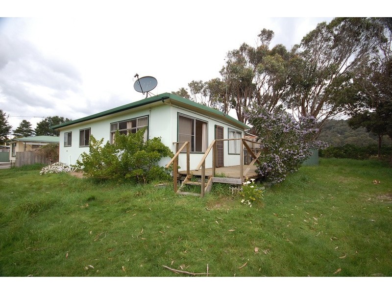 106 Irby Boulevard, Sisters Beach TAS 7321