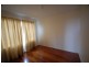 106 Irby Boulevard, Sisters Beach TAS 7321