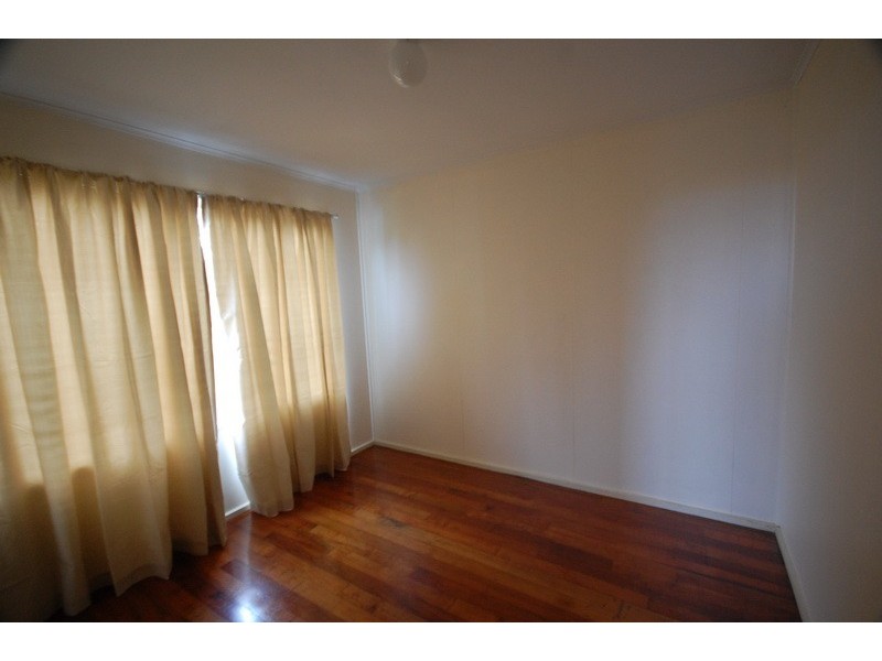 106 Irby Boulevard, Sisters Beach TAS 7321