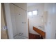 106 Irby Boulevard, Sisters Beach TAS 7321
