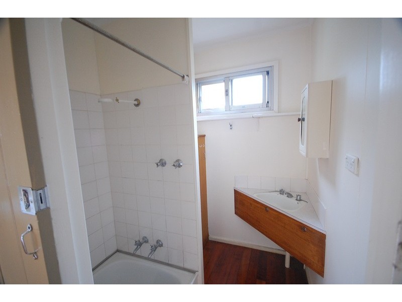 106 Irby Boulevard, Sisters Beach TAS 7321