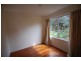 106 Irby Boulevard, Sisters Beach TAS 7321