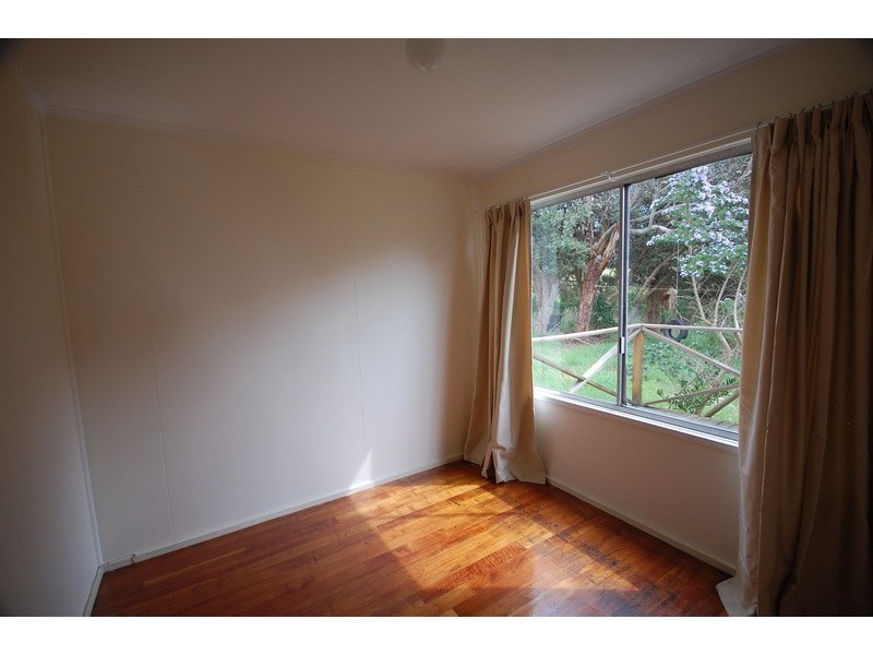 106 Irby Boulevard, Sisters Beach TAS 7321