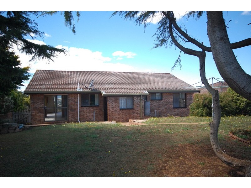 29 Hillfarm Drive, Burnie TAS 7320